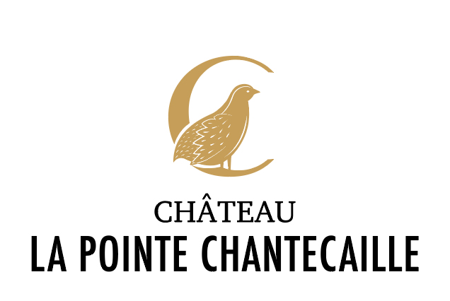 La Pointe ChanteCaille